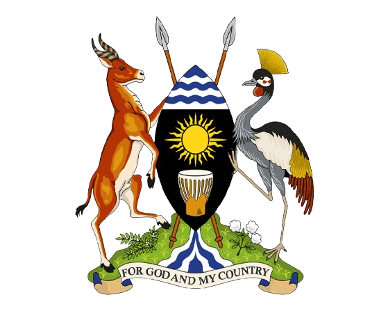 masaka_local_governement